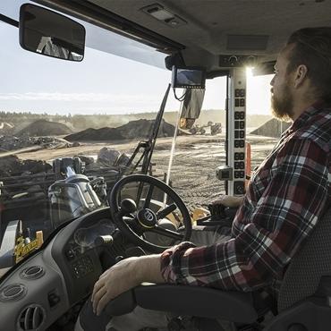 操纵员的最好挑选