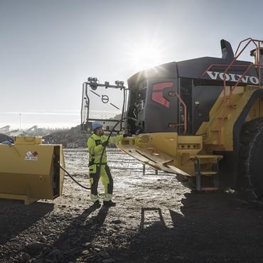 燃油效力进步20%