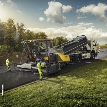 能源微弱，表现出色