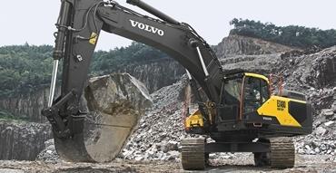 沃尔沃多功效性