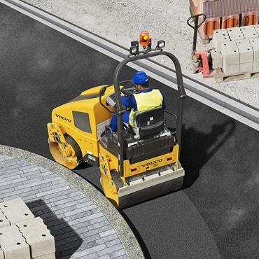 360°全方位操纵视线