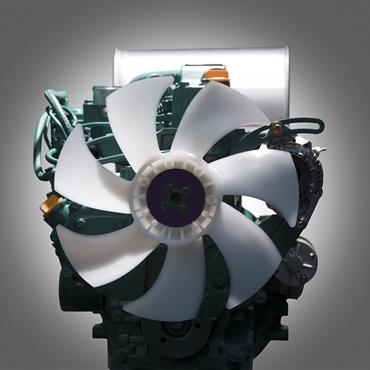 新一代的策念头