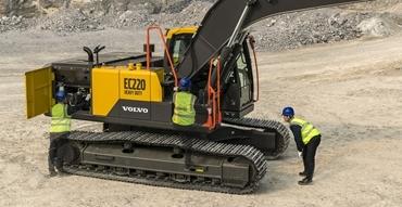 超卓的燃油效力